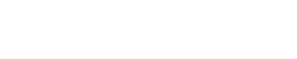 CBFF2025 FFC GLOBAL CALGARY Logos