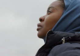 Black in School (HLX) (Online Only)