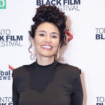 Corine Colors Attieh