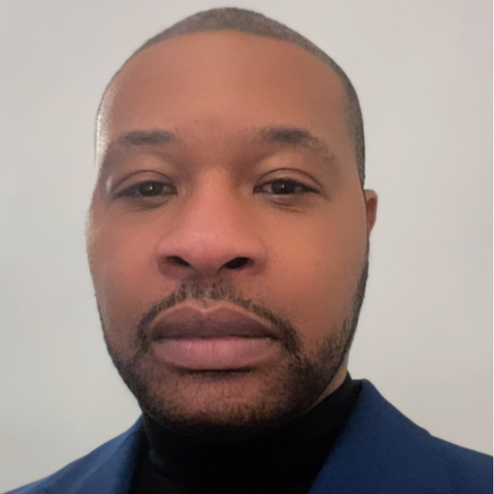 David Muipatayi