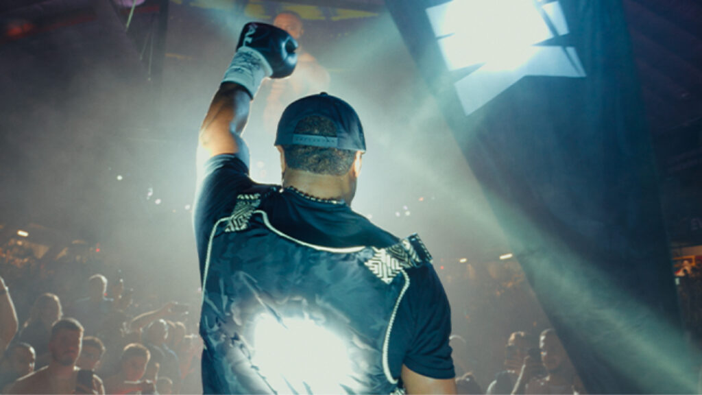 Double Combat (MTL) (Online Only)