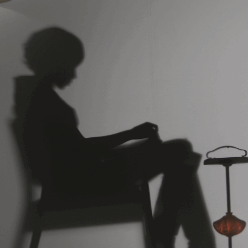 Simply Johanne / Johanne: Tout Simplement (Online Only)