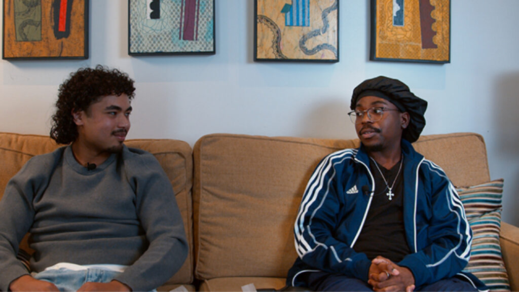 Lemon Lime (OTT) (Online Only)