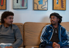 Lemon Lime (OTT) (Online Only)