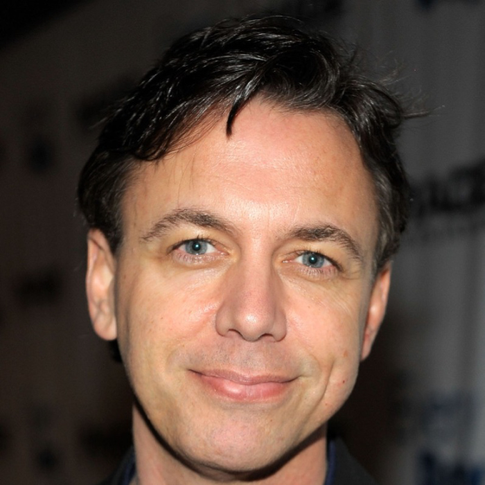 Matthew Leutwyler