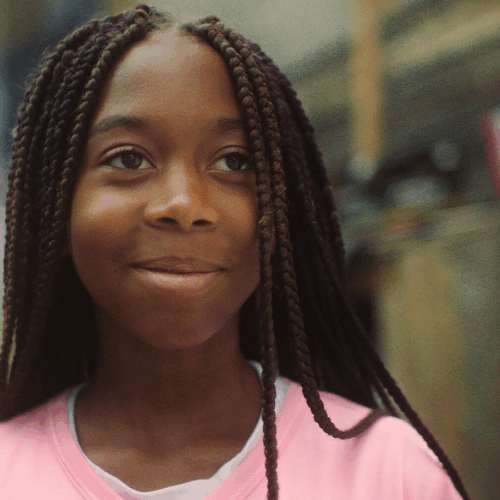 Nola (Online & In Theatre)