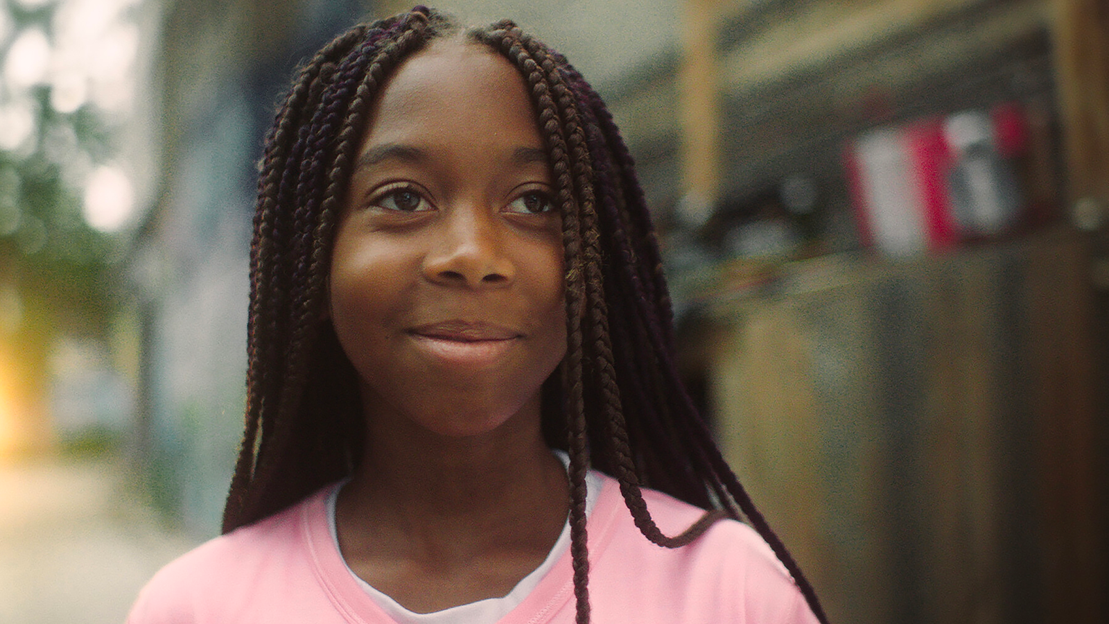 Nola (Online & In Theatre)