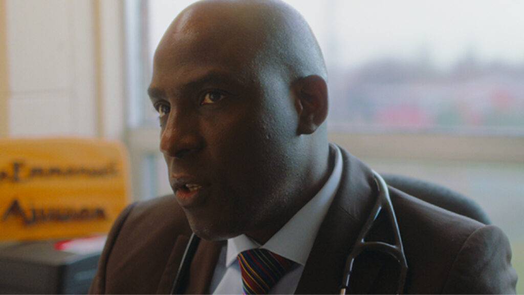 Relentless Hurdles / Resilient Hearts (HLX) (Online Only)