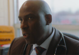 Relentless Hurdles / Resilient Hearts (HLX) (Online Only)