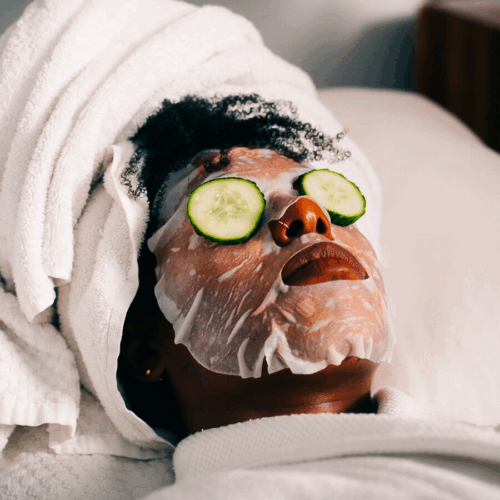 Remote Paradise (Online & In Theatre)