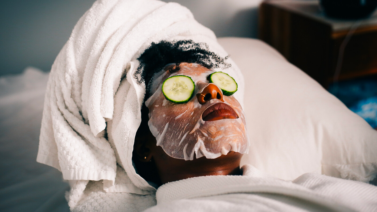 Remote Paradise (Online & In Theatre)