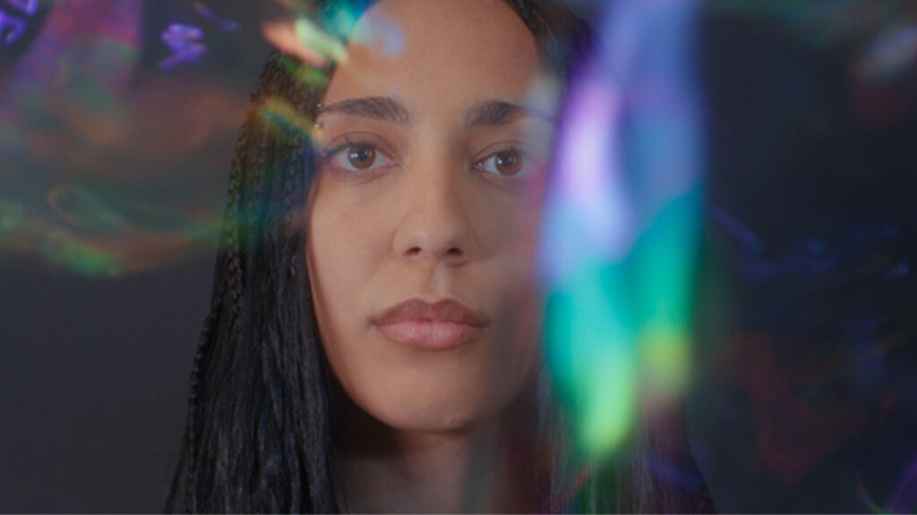 Self Actualization (VANC) (Online Only)