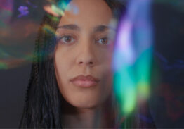 Self Actualization (VANC) (Online Only)