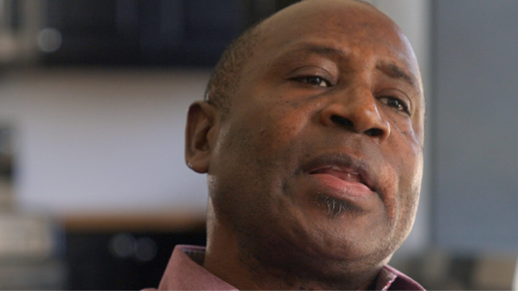 Traces of Home (OTT) (Online Only)