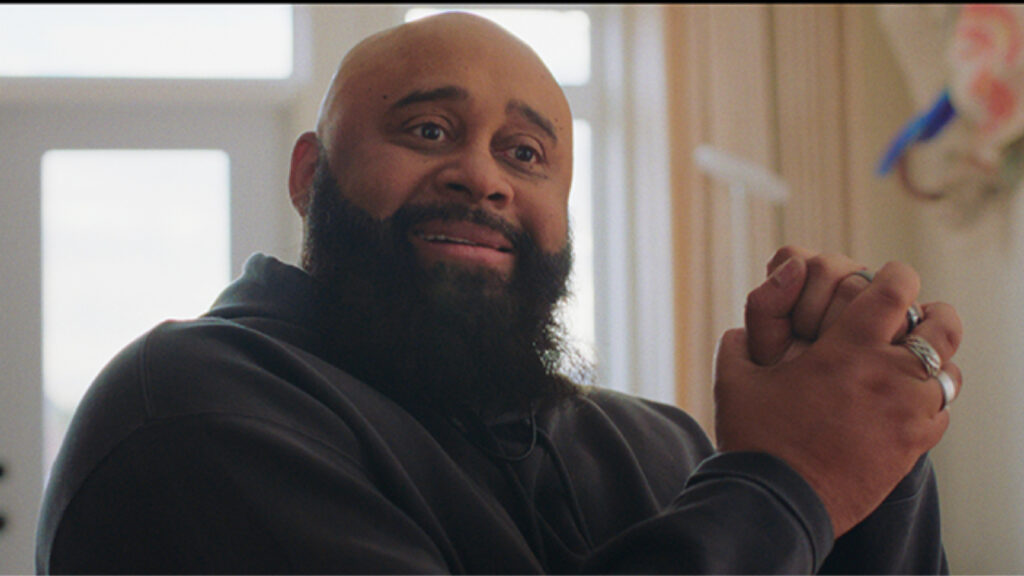 Under Pressure (HLX) (Online Only)