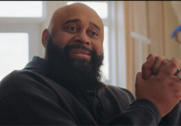 Under Pressure (HLX) (Online Only)