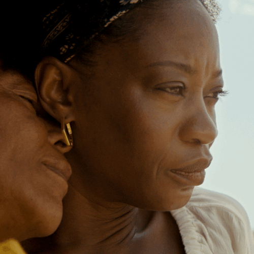 Village Keeper (Online & In Theatre)