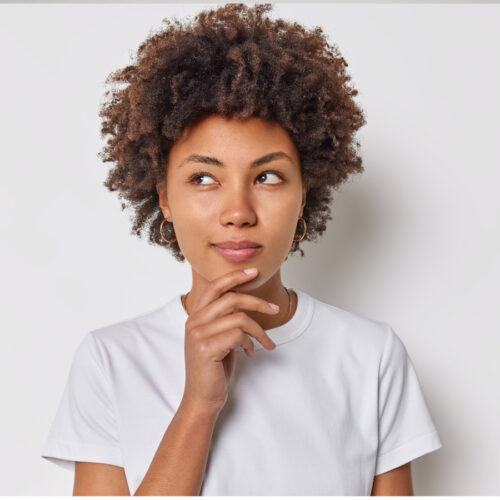 Is Enough Being Done to Boost Representation in the Entertainment Industry (FREE IN PERSON)