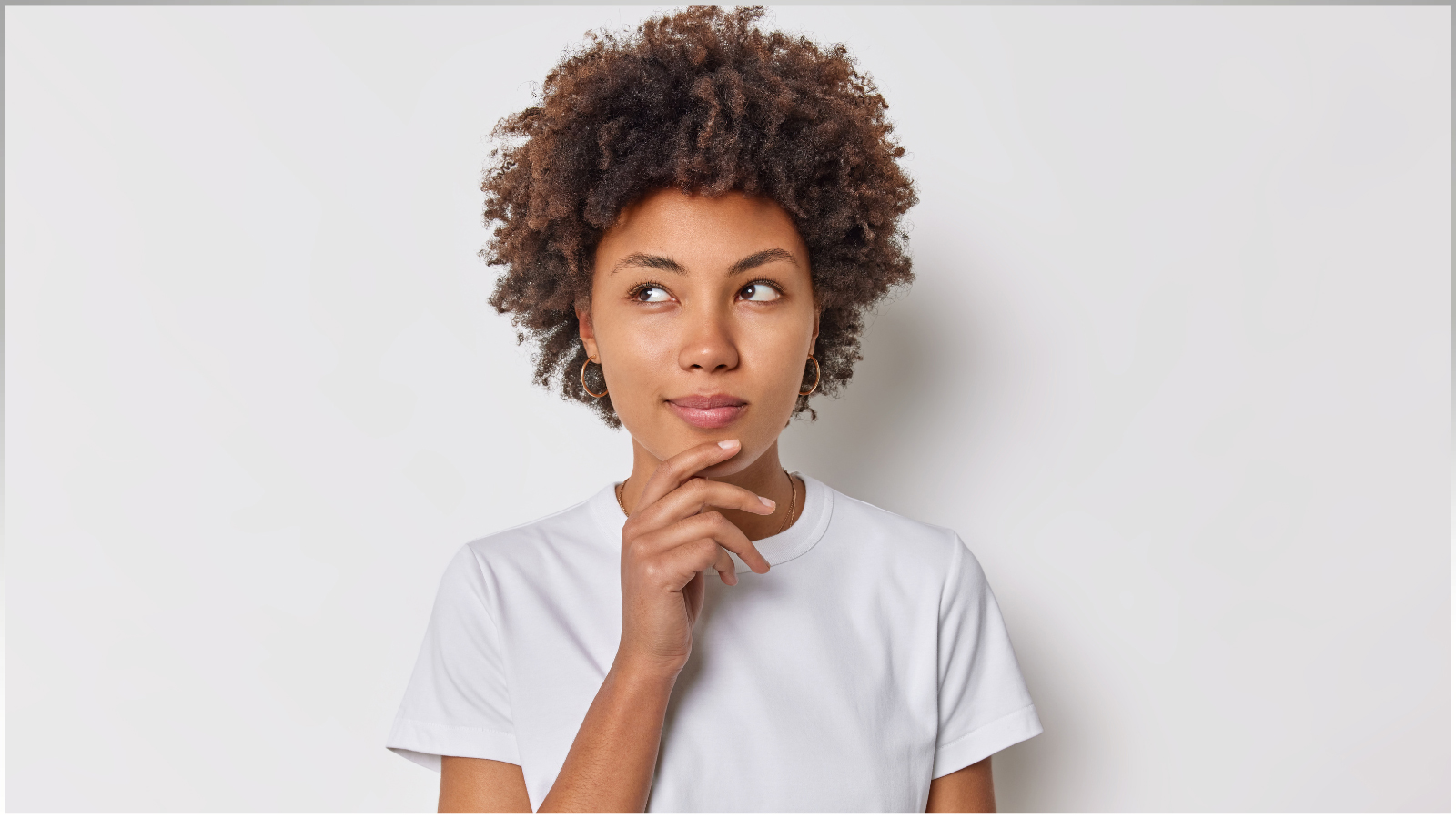 Is Enough Being Done To Boost Representation In The Entertainment Industry