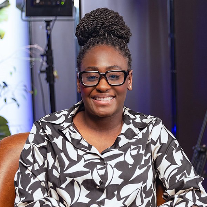Lebene Mawutor