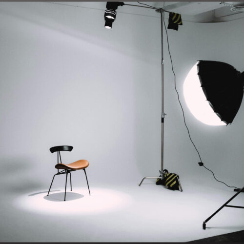 Spotlight Stories: Film Industry Q&A Series (FREE IN PERSON)