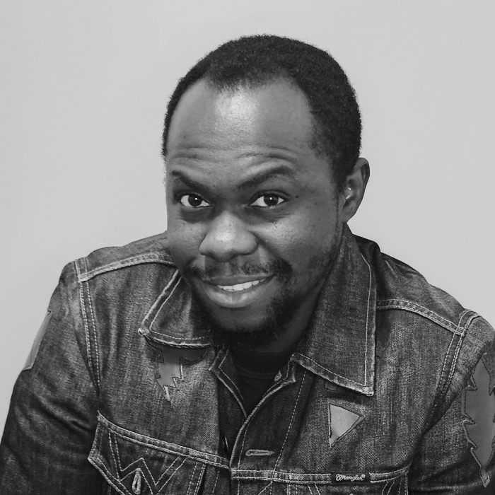 Samuel Kugbiyi