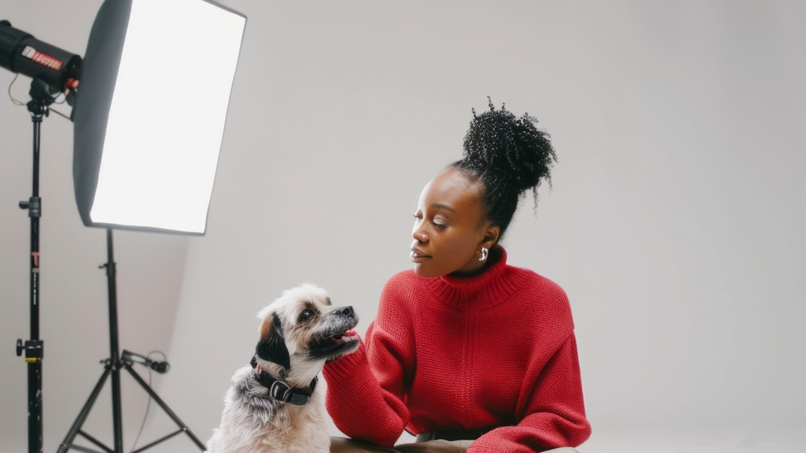 WORKSHOP the self tape advantage Sharpen Your At Home Auditions