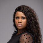 Wunmi Idowu