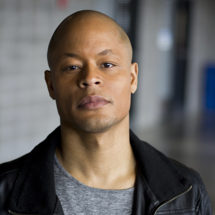 Yan Joseph