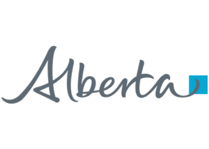 Alberta Gov