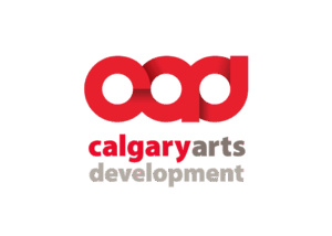 Calgary Arts Developent