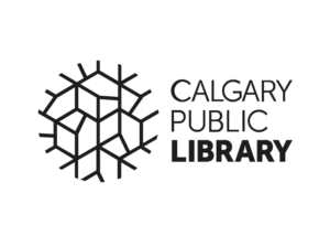 Calgary Public Library