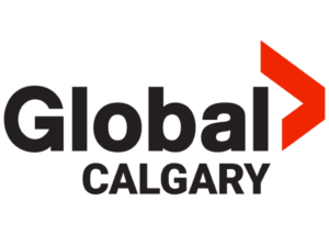 Global Calgary