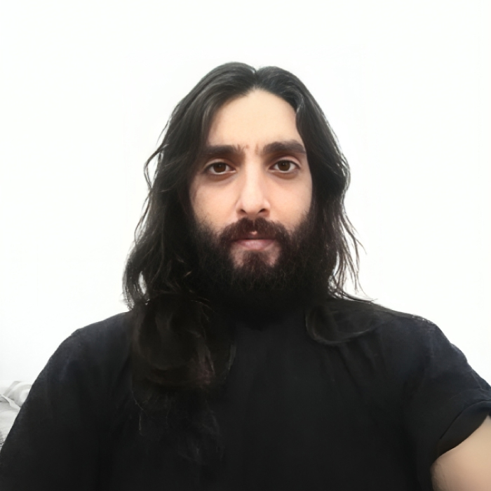Slim Kharbachi