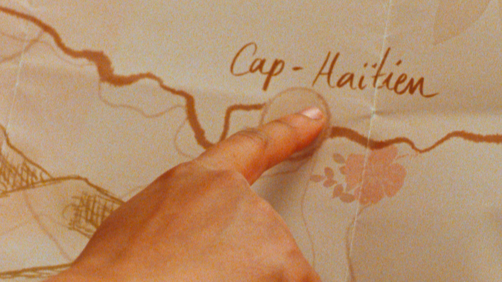 CETTE MAISON 1600_900