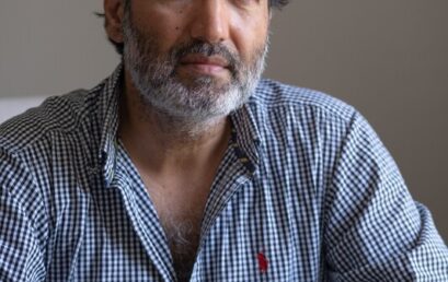 Ramesh Jai Gulabrai