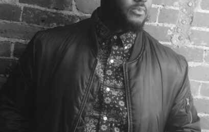 E.A. Hilaire