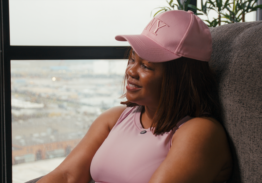 Kings to Strangers: The Climb Back (In Theatre & Online)