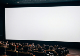 From Script to Screen: Q&A with Being Black in Canada 2025 cohort filmmaker Mary Yohannes Getaneh