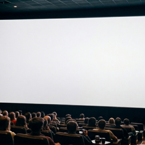 YOUNG GIFTED AND BLACK – BEING BLACK IN CANADA FILM SCREENINGS with the 2025  (Calgary, Toronto & Vancouver Cohort )