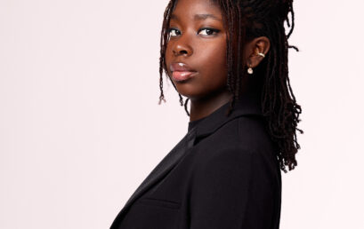 Damini Awoyiga