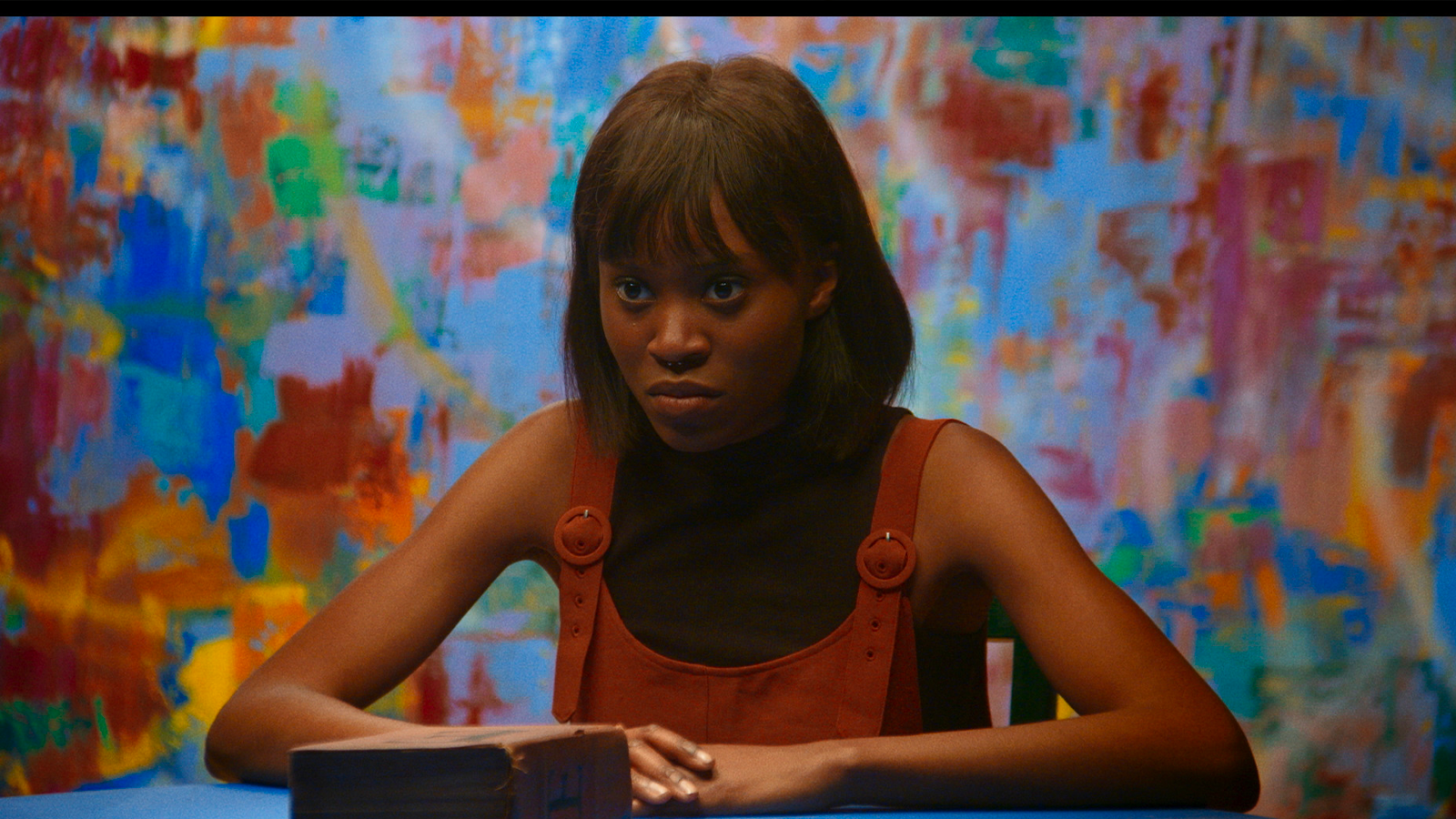 IL N’Y A PAS DE FAUX MÉTIER 1600_900