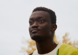 Japa (In Theatre & Online)