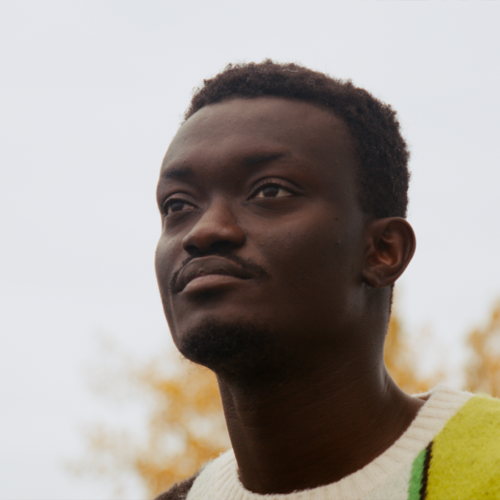 Japa (In Person & Online)