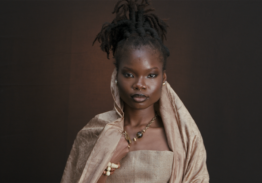 My True Love’s Skin (In Theatre & Online)