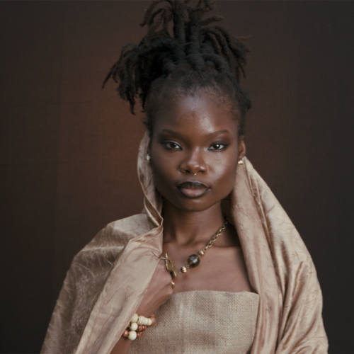 My True Love’s Skin (In Person & Online)