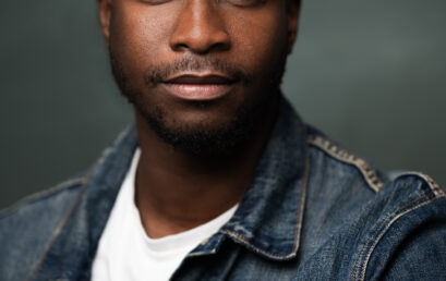 Ugo Nwachuku