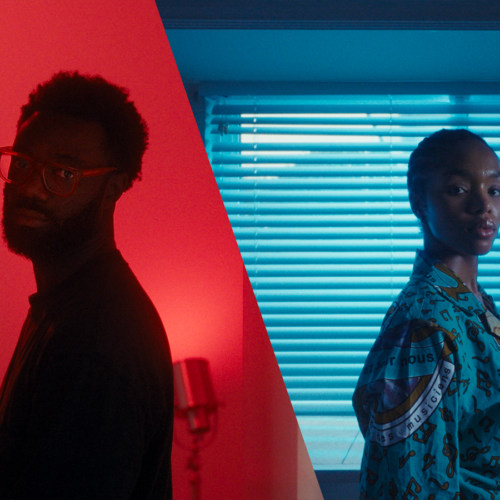 Parallax Bodies (In Person & Online)