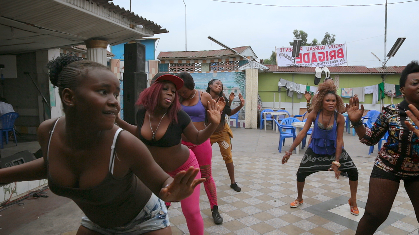 RUMBA RULES 1600_900