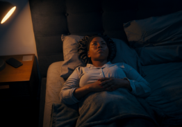 Straight Out of Africa (In Theatre & Online)